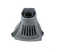 Clutch Drum Housing Assembly, For Garden Power Tools For FS131 FS111 FC91 Trimmer String Replacement Parts