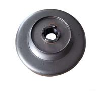 Clutch Drum Sprocket for 488 Models Compatible with P021037700, 325 7T, Optimizes Power Transmission