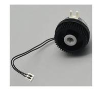 Clutch Electric Fit For Samsung SCX3400 SCX3405 SCX3407 ML2160 ML2164 ML2165 ML2167 ML2168 ML1660 M2020 M2070 SF760 JC47-00033B Replacement parts