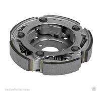 Clutch Fan YP Majesty ABS 400 Year 2007 2008 VC19615
