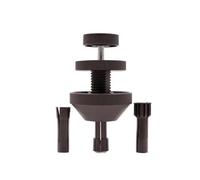 clutch fit locator Car Clutch Calibration Tool Universal Auto Dismantle Repair Accessories Correction Alignment Hand Bearing Transmission Replacement