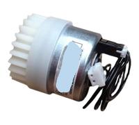 Clutch For AX20-0272 Compatible With 90New Development 2400 2401 3600 3601