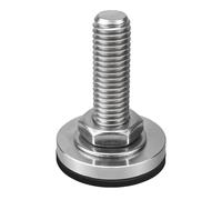 Clutch for BMW E46/E39/E36/E30/E46 E36 Z3 | Manual Transmission Short Clutch Stop