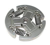 Clutch for Echo CS-370 CS-370F CS-400 CS-400F CS-4200ES CS-420ES CS-440 CS-450 CS-450P Shindaiwa 402s