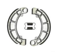 Clutch for Honda For TRX350 For TRX400 For TRX420 For TRX450 For Foreman For Rancher For MC0374 supporting reliable clutch engagement under load