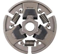 Clutch for STIHL 017 018 MS170 MS180 MS230 MS250 Saws 1123-160-2050 11231602050