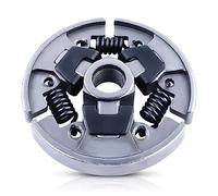 Clutch for Stihl MS 162 172 C-BE 182 212 Chainsaw