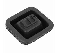 Clutch Fork Boot, 22841-PPP-000, Fits for with High Accuracy and Reliability, Made of Quality Rubber material.