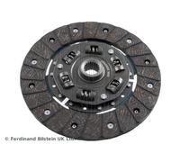 BLUE PRINT ADM53129 Clutch Disc