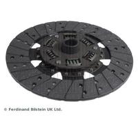 BLUE PRINT ADZ93117 Clutch plate