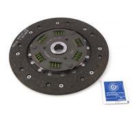 SACHS PERFORMANCE 881861 999878 Clutch Disc