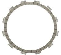Clutch friction plate set MCC353-8RAC TRW