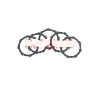 Clutch Friction Plates CLUTCH FRICTION PLATE FOR CG125 TITAN150 XR150 TVS100 CBF125 CBR125 CB125 CBF125 CM125 CA125 XL125 XR125 XLR125
