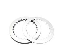 Clutch Friction Plates Discs For G310R G310GS G 310 GS R G310 310GS 310R 2017 2018 2019 2020 2021 Motorcycle Clutch Disc Plate Friction