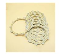 Clutch Friction Plates Discs For GSR600 GSR 600 2006 2007 2008 2009 2010 ABS Motorcycle Clutch Friction Plate Set Disc Kit