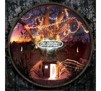 CLUTCH - FROM BEALE STREET TO OBLIVION [VINYL]