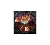 Clutch - FROM BEALE STREET TO OBLIVION [VINYL]