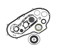 Clutch Gasket Kit Primary Cover Compatible With Sportster 1200
