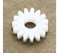 Clutch Gear 15T CARRIAGE LOCK Fit For HP D4145 D4155 D4160 D4260 D5060 D5065 D5069 C3140 C3150 C3180 C4140 C4150 C4180 C4280