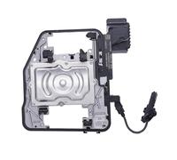 Clutch Gear Box Kit Fit for Audi Fit for VW Transfer Case Double Clutch DQ200 Control Inside The Installation Control Unit OEM 0AM927769D