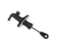 Clutch Gear Box Kit Fit for Kia Fit for Sportage JE 2004 2005 2006 2007 2008+ 41610 17920 N2500525 ADG03451 Clutch Master Cylinder Pump Transmission Gearbox Mount