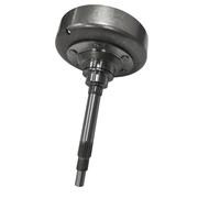 Clutch Gear Box Kit Fit for LX700AU 190100006-0001 Carefully Compare Your Model with The Primary Clutch Housing Suitable Shift housing