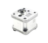 Clutch Gear Box Kit Fit for VW Fit for Audi Fit for Passat- DQ200 0AM 7-Speed Automatic Transmission Valve Body Oil Pump 0AM325579D Transmission Gearbox Mount