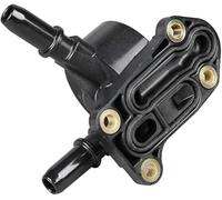 Clutch Gear Box Kit Shift housing Fit For Volvo Ford Mondeo MPS6 6DCT450 Automatic Transmission Gearbox Powershift Oil Filter Cover Hydraulic 31256732