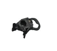 Clutch Gear Carriage Fit For HP 3180 4480 4580 | Fit For HP 3180 4480 4580 4500 4660 4600 5788 2488 5610 5740 5750 5780 6310 6318 J3680 7680 4550