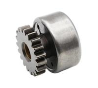 Clutch Gear Drive One Way Starter 5A8-15570-00 XV1000 Virago 1984 1985 5A8-15570-00