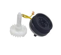 Clutch Gear Fit For HP M501 M506 M507 M527 M528 E50145 E52645 E50045 E52545 Series RM2-8514