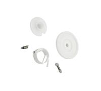 Clutch Gear Kit Fit For Epson L3110 L3150 L4160 L6198