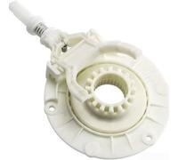 Clutch Gear Replacement Designed Specifically for LG Model 4323EA2001C Washing Machine Drive Mechanism