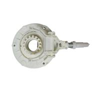 Clutch Gear Set，Compatible For LG，MFC62149501 T70MS33PDE T60MS33PDE Washing Machine DD Motor Disk Shaft Sleeve Washer Replacement Parts