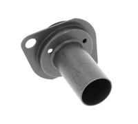 CORTECO 20033462B Crankshaft seal