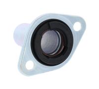 CORTECO 49406696 Guide Tube, clutch