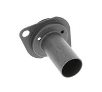 Clutch Guide Sleeve Fits Citroen Dispatch Synergie Fiat Peugeot CORTECO 82019070