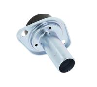 CORTECO 49394831 Guide Tube, clutch