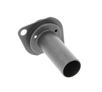 Clutch Guide Sleeve Fits Citroen Relay Fiat Ducato Peugeot CORTECO 82018431