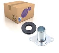 BLUE PRINT ADBP330017 Guide Tube, clutch