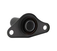 Clutch Guide Sleeve Fits Renault Clio Espace Kangoo Laguna CORTECO 82034233