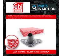 FEBI BILSTEIN 178654 Guide Tube, clutch