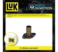 Guide Sleeve, clutch LUK 414 0237 10 for CITROEN DS5 2 2011-2015