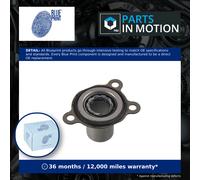BLUE PRINT ADV183313 Guide Tube, clutch