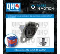 Quinton Hazell CCT10K Clutch Bearing Guide Tube