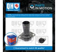 Quinton Hazell CCT23K Clutch Bearing Guide Tube