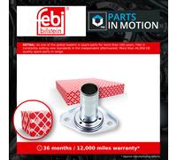 FEBI BILSTEIN 180161 Guide Tube, clutch