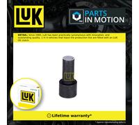 LuK 414 0130 10 Guide Tube, clutch