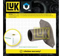 LuK 414 0017 10 Guide Tube, clutch