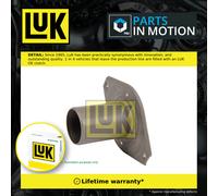 LuK 414 0017 10 Guide Tube, clutch